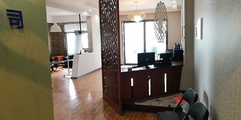 宜昌金控聯(lián)合網(wǎng)絡(luò)科技 網(wǎng)頁制作與網(wǎng)絡(luò)工程咨詢服務(wù)