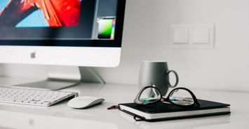 大小與重復(fù)在產(chǎn)品設(shè)計(jì)中的運(yùn)用——兼論網(wǎng)頁制作及網(wǎng)絡(luò)工程技術(shù)咨詢服務(wù)